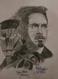 My love for Ballarinas #aifubu