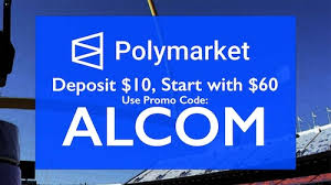 Week 1 CFB prediction markets on Polymarket: LSU vs Clemson, Louisville vs Ole Miss, Florida State vs SMU