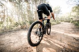 Maybe you would like to learn more about one of these? Best 1x Gearing Options For Gravel 3t Blog