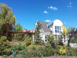 haus zum verkauf 96135 stegaurach mapio net