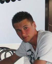 Lilian Albertis is fundraising for SADS UK