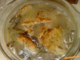 For more information and source, see on this link : Bravcove Masko Na Hriboch Mimibazar Sk