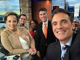 David Mattingly WAVE 3