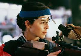 74 Gloria Images: NARA & DVIDS Public Domain Archive Public Domain Search