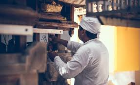 45 Best Small Business Ideas In The Philippines For 2018 Tycoonph