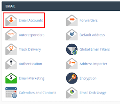 Ikuti Cara Membuat Email Di Hp Android Ini Gmail Dan Email Perusahaan