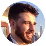 Keratoconus Treatment Locations