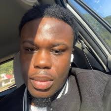 Tosha Wright's Instagram, Twitter & Facebook