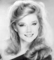 Eden Harris Family Tree 6th Generation