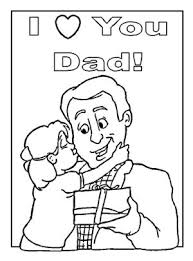 Seasons and celebrations coloring book. Public Domain Fathers Day Coloring Pages T14 Coloring Pages Highway