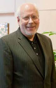 Of Counsel, Volume 13