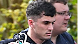 Soldiers Are Not Heroes