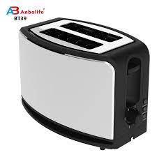 Element Batterie Betriebener Toaster Toaster Elektrischer Toaster - Buy  Brot Toaster,Toaster,2-Scheibe Product On Alibaba.com