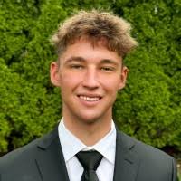 100+ "Markowski" profiles