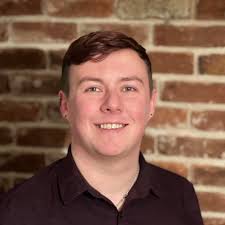 2019 SCOLT Conference: Directory