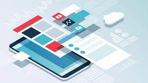 The simplicity and convenience of managing a mobile application running nwicode, allowed us to launch our own application for the union in the shortest. Best Open Source Mobile App Development Software Redwerk