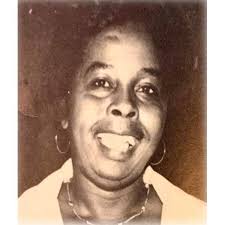 Janet Bell Obituary in Grantville at Sewell Mortuary