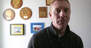 Hergert prepares for a new chapter in pro ball