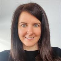 Lorena Mitchell's Instagram, Twitter & Facebook