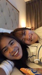 Mikasa Ross Ackerman (@mikasa_ross)