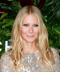 She is celebrated for her amazing fashion choices and often makes the her super light hair color is definitely her signature shade and she wears it exceptionally well. Gwyneth Paltrow Hairstyles Hair Cuts And Colors