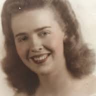 Template Letter to US L...