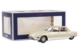 Image result for Blue Belle Ille 2011 Citroen