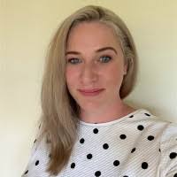 200+ profils pour “Louise Smith”