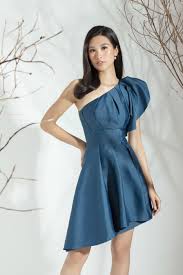 Năm 2019, vũ phương anh chính thức bước lên xe hoa. Ngáº©n NgÆ¡ Vá»›i Váº» Ä'áº¹p Cá»§a Top 5 Hoa Khoi Ao Dai Anh ThÆ°