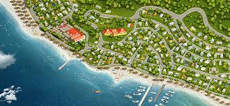 Der camping liegt an einem langen strand, eingerahmt von kiefern und nicht weit der beliebten ferienorte rovinj und pula. Val Saline Camping Rovinj Official Webpage