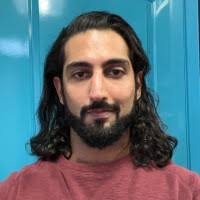 Ryan Bracewell Email & Phone Number