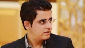 Today With Nasir Toor