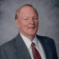 5755242_fbs.gif?cb=20250519045104