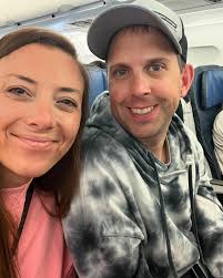 Day 1 of Cabo 💙 Alan and I earned Fire Club recognition through Burn Boot  Camp this last year for our Beaverton location. This means that we hit some  of the highest