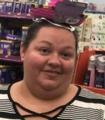 Obituary information for Misty Fuller