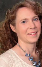 Conversations With Creatives: Candace West