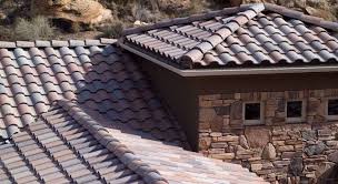 If you have used the services of eagle roofing products we'd love to hear from you! Eagle Roofing Tile Colors Novocom Top