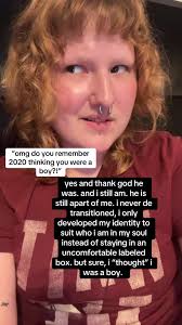 Jay Jay The Jetplane