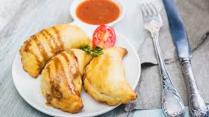 Además con preguntas y respuestas para: Empanadas Rellenas Tipicas De Peru