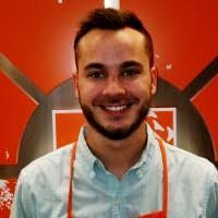 Nathan Lowery's Instagram, Twitter & Facebook