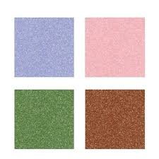 The rich cotton white satin glaze is the finishing touch on these contemporary tiles. Anti Skid Floor Tile 12x12 Vitrified Body Thickness 6 8 Mm Rs 105 Box Id 21775961855