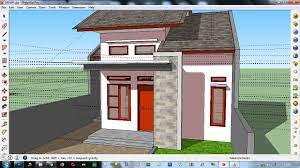 Maybe you would like to learn more about one of these? Rumah Dak Talang Bohong Cara Cepat Atasi Talang Air Cor Bocor Dirumah