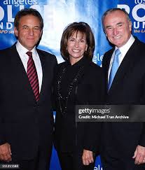 131 Jim Bratton Stock Photos, High-Res Pictures, and Images