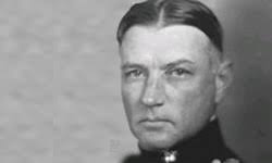 Col John William Thomason Jr. (1893-1944)