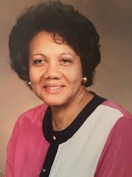 Obituary for BARBARA JEAN GRADY