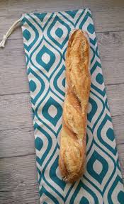 Epingle Sur Cuisine Astuces Recettes Livres Le Blog Bio