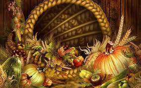 If you're looking for the best thanksgiving wallpaper then wallpapertag is the place to be. Thanksgiving Wallpapers Group 84