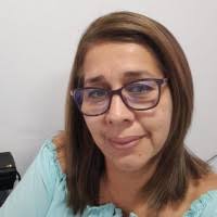 50+ "Erika Valera" profiles