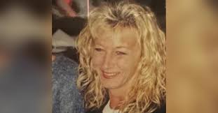 Joann Collette Peacock Obituary