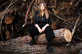 Visualizza altre idee su cantanti, musica leggera, canzone. Chi E Nada Malanima La Cantante Di Ma Che Freddo Fa La Biografia